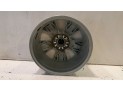LLANTA SO FORD FOCUS 2011