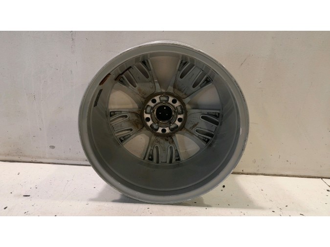 LLANTA SO FORD FOCUS 2011