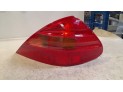 PILOTO TRASERO DERECHO MERCEDES SL 350 2004