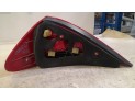 PILOTO TRASERO DERECHO MERCEDES SL 350 2004