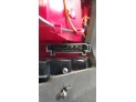 PILOTO TRASERO DERECHO MERCEDES SL 350 2004