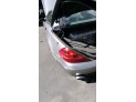 PILOTO TRASERO IZQUIERDO MERCEDES SL 350 2004
