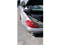PILOTO TRASERO IZQUIERDO MERCEDES SL 350 2004