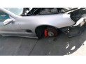 ALETA DELANTERA DERECHA MERCEDES SL 350 2004
