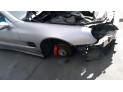 ALETA DELANTERA DERECHA MERCEDES SL 350 2004