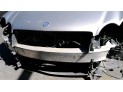 REFUERZO PARAGOLPES DELANTERO MERCEDES SL 350 2004