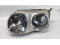 FARO DELANTERO IZQUIERDO HYUNDAI COUPE 1999