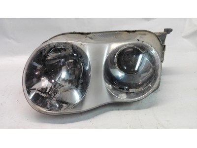 FARO DELANTERO IZQUIERDO HYUNDAI COUPE 1999