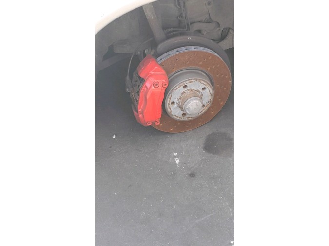 TRANSMISION DERECHA SO MERCEDES SL 350 2004