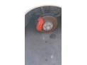 TRANSMISION DERECHA SO MERCEDES SL 350 2004