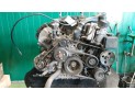 ALTERNADOR MERCEDES SL 350 2004