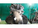 MOTOR ARRANQUE MERCEDES SL 350 2004