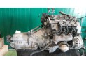 MOTOR ARRANQUE MERCEDES SL 350 2004