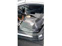 INTERIOR COMPLETO SO MERCEDES SL 350 2004