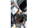 Mando calefaccion MERCEDES SL 350 2004