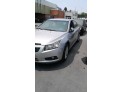 PILOTO TRASERO DERECHO EXTERIOR CHEVROLET CRUZE 2015