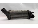 Intercooler PEUGEOT 307 2004
