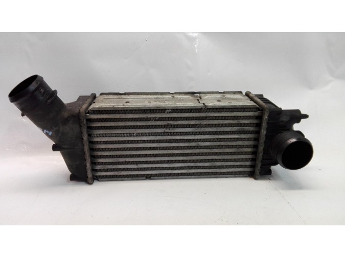 Intercooler PEUGEOT 307 2004