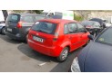 ELEVALUNAS TRASERO DERECHO FORD FIESTA 2002