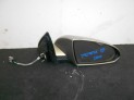 Retrovisor Derecho NISSAN PRIMERA 2005