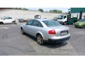 Catalizador iz AUDI A6 2000