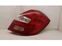 PILOTO TRASERO DERECHO SKODA FABIA 2008