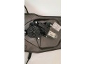 ELEVALUNAS DELANTERO DERECHO SKODA FABIA 2008