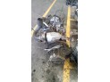 MOTOR CON ACCESORIOS SIN CAJA DE CAMBIOS RENAULT MASTER REBEL 2005