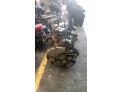 MOTOR CON ACCESORIOS SIN CAJA DE CAMBIOS RENAULT MASTER REBEL 2005