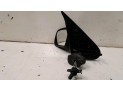 RETROVISOR IZQUIERDO CITROEN XSARA GRIS 2001