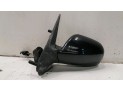 RETROVISOR IZQUIERDO CITROEN XSARA GRIS 2001