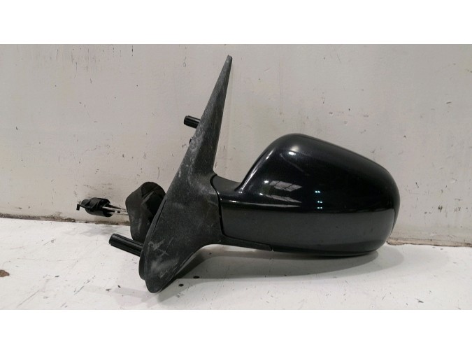 RETROVISOR IZQUIERDO CITROEN XSARA GRIS 2001