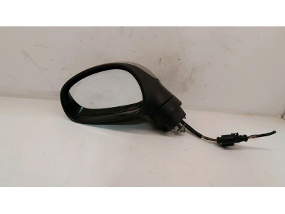 RETROVISOR IZQUIERDO SEAT LEON 2007