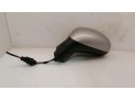RETROVISOR IZQUIERDO SEAT LEON 2007