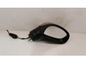 RETROVISOR DERECHO SEAT LEON GRIS 2007