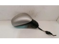 RETROVISOR DERECHO SEAT LEON GRIS 2007