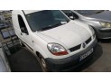 PRETENSOR CINTURÓN DELANTERO DERECHO RENAULT KANGOO 2003