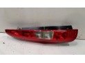 PILOTO TRASERO IZQUIERDO MITSUBISHI COLT 38224