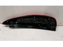 PILOTO TRASERO IZQUIERDO MITSUBISHI COLT 38224