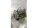 MOTOR CON ACCESORIOS Y CAJA DE CAMBIOS CITROEN C3 2005