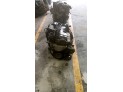 MOTOR CON ACCESORIOS Y CAJA DE CAMBIOS CITROEN C3 2005