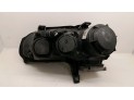 FARO DELANTERO DERECHO ALFA ROMEO 159 2008