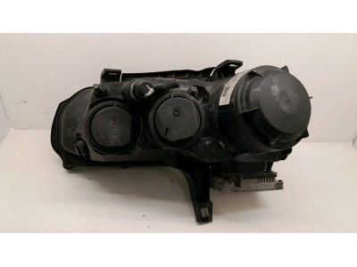 FARO DELANTERO DERECHO ALFA ROMEO 159 2008