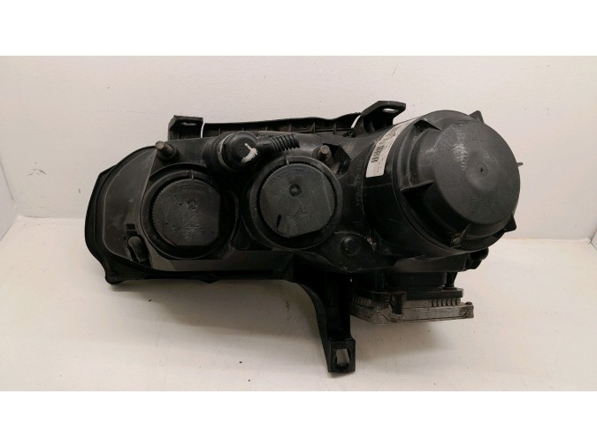 FARO DELANTERO DERECHO ALFA ROMEO 159 2008