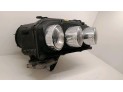 FARO DELANTERO DERECHO ALFA ROMEO 159 2008