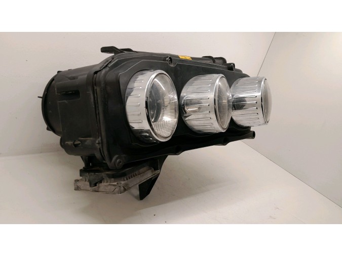 FARO DELANTERO DERECHO ALFA ROMEO 159 2008