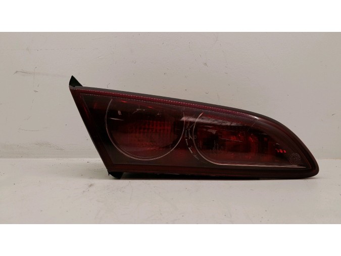 PILOTO TRASERO IZQUIERDO ALFA ROMEO 159 2008