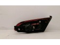 PILOTO TRASERO IZQUIERDO ALFA ROMEO 159 2008