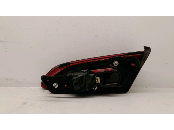 PILOTO TRASERO IZQUIERDO ALFA ROMEO 159 2008