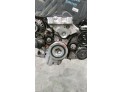 MOTOR CON ACCESORIOS Y CAJA DE CAMBIOS ALFA ROMEO 159 2007